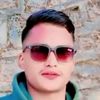 rajsmagar85