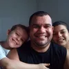 menezes3735