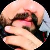 arman.niazi.123
