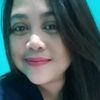 kiandra7613