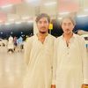 st_nadan