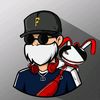 c4_shadowt