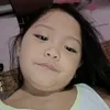 katerelegia4