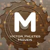 victordospaletes