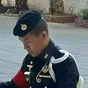 kaew68751