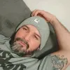 torettoziad43