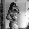 its_abi_16