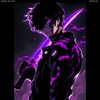 talalgamer8