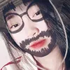 pham_thi_nhan_09