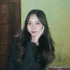 inesssyuu