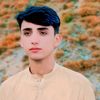 zia.king.10