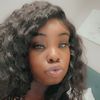 diamondd277