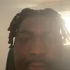 doeboyquan