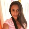 kenniapotoy0