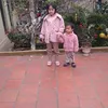 hoangcongthanh9999