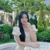 _baotraniuoilaiu