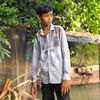 tasrifbahadur