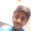 muhammadtalha_24