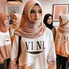 ngengek.official
