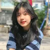 hanh_trinh_viet
