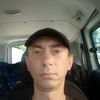 user8856959346072