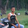 parasmaurya12
