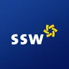 SSW