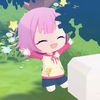 fushika_imup