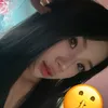 _phw.hnamei