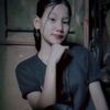 fitriaisyah248