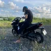 caubehaykhoc3979