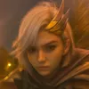lucio._.coffee