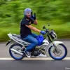 tonsonic8