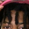 thatboytrey2011