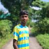 ronyahamed301