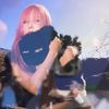 loonajunrae