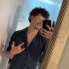 boyzo_5