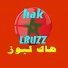 hak_lbuzz