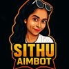 sithu_1.0