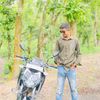 mdriponislam053