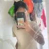 .hoawq_thei.dugzn