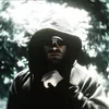 gxvin.ftbl