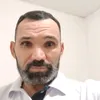 eugeniobarbosap13
