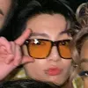 guuqie