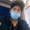 aronroyersparillo