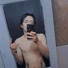 br4ndon_0mar