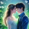 tinhyeumaimot505