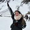 mica.anselmo