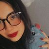 alix_405