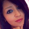 aideet_jin
